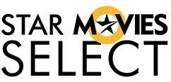 Star Movies Select