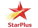 STAR PLUS