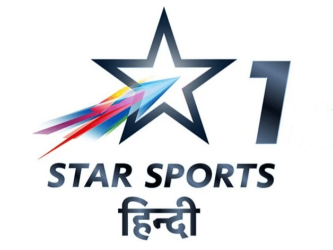 Star Sports 1 Hindi