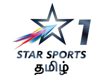 Star Sports 1 Tamil