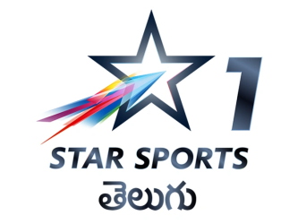 Star Sports 1 Telugu