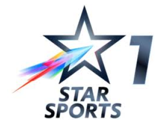 Star Sports 1