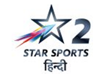 Star Sports 2 Hindi