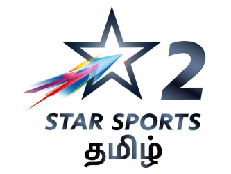 Star Sports 2 Tamil
