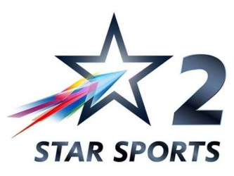 Star Sports 2
