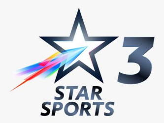 Star Sports 3