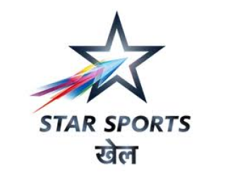 Star Sports Khel