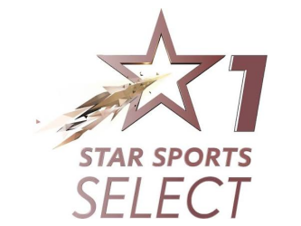 Star Sports Select 1