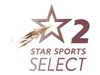 Star Sports Select 2