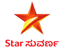 Star Suvarna