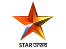 STAR Utsav