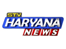 STV Haryana News