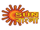 Sun Bangla