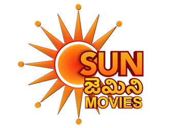 Sun Gemini Movies