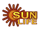 Sun Life