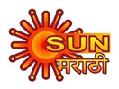 Sun Marathi