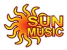 SUN Music