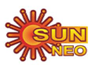 Sun NEO