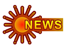 Sun News