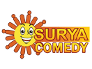 Sun Surya Comedy