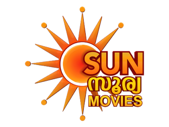 Sun Surya Movies
