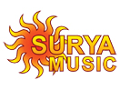 Sun Surya Music