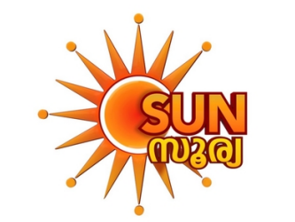 Sun Surya