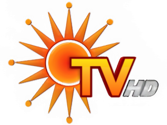 Sun TV HD
