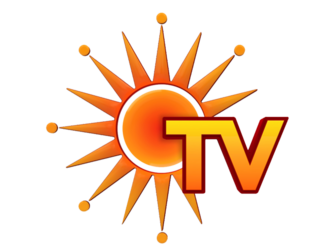 Sun TV