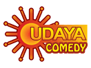 Sun Udaya Comedy