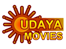 Sun Udaya Movies