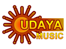 Sun Udaya Music