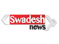 Swadesh News