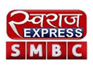 Swaraj Express SMBC