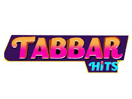 Tabbar Hits