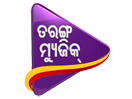 Tarang Music