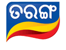 Tarang TV