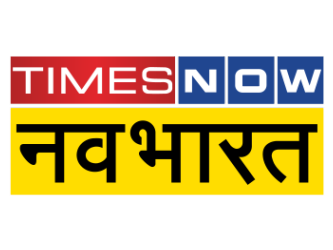 Times Now Navbharat