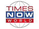 Times Now World