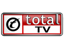 Total TV