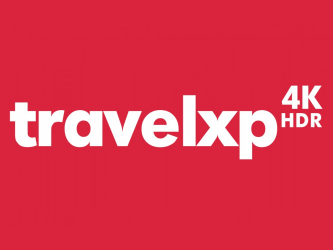 Travelxp 4K HDR