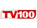 TV 100