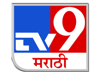 TV9 Marathi
