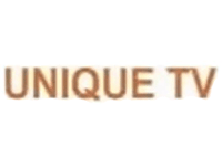 UNIQUE TV