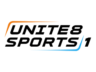 Unite8 Sports 1