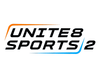 Unite8 Sports 2