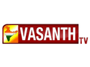 Vasanth TV