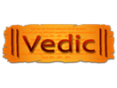 Vedic