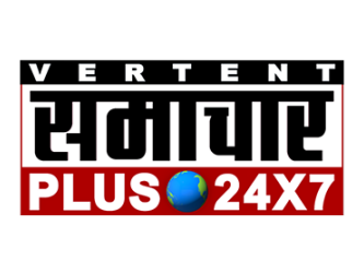 VERTANT SAMACHAR PLUS