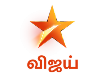 Vijay